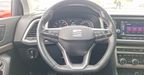 Seat Ateca 1.4 AUTO X-PERIENCE Suv 2021