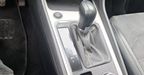 Seat Ateca 1.4 AUTO X-PERIENCE Suv 2021