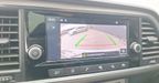 Seat Ateca 1.4 AUTO X-PERIENCE Suv 2021