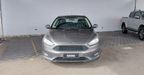 Ford Focus Iii 1.6 S Hatchback 2016