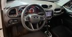 Jeep Renegade 1.8 SPORT AUTO Suv 2024