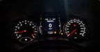 Jeep Renegade 1.8 SPORT AUTO Suv 2024