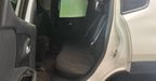 Jeep Renegade 1.8 SPORT AUTO Suv 2024