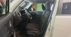 Jeep Renegade 1.8 SPORT AUTO Suv 2024