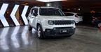 Jeep Renegade 1.8 SPORT AUTO Suv 2024