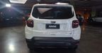 Jeep Renegade 1.8 SPORT AUTO Suv 2024