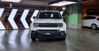 Jeep Renegade 1.8 SPORT AUTO Suv 2024
