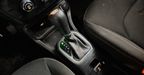 Jeep Renegade 1.8 SPORT AUTO Suv 2024