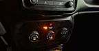 Jeep Renegade 1.8 SPORT AUTO Suv 2024