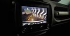 Jeep Renegade 1.8 SPORT AUTO Suv 2024