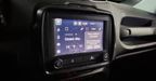 Jeep Renegade 1.8 SPORT AUTO Suv 2024