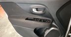 Jeep Renegade 1.8 SPORT AUTO Suv 2024
