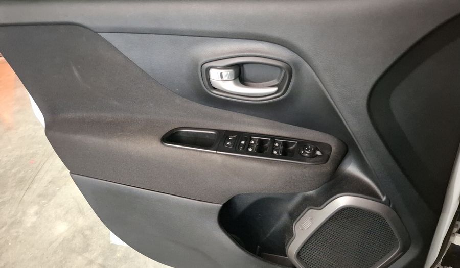 Jeep Renegade 1.8 SPORT AUTO Suv 2024