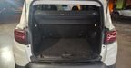 Jeep Renegade 1.8 SPORT AUTO Suv 2024