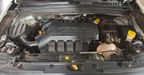 Jeep Renegade 1.8 SPORT AUTO Suv 2024