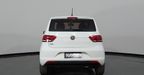 Volkswagen Fox 1.6 CONNECT Hatchback 2018
