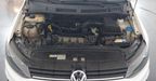 Volkswagen Fox 1.6 CONNECT Hatchback 2018