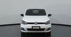 Volkswagen Fox 1.6 CONNECT Hatchback 2018