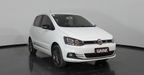 Volkswagen Fox 1.6 CONNECT Hatchback 2018