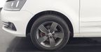 Volkswagen Fox 1.6 CONNECT Hatchback 2018