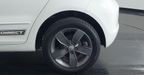Volkswagen Fox 1.6 CONNECT Hatchback 2018