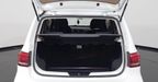 Volkswagen Fox 1.6 CONNECT Hatchback 2018
