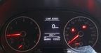 Volkswagen Fox 1.6 CONNECT Hatchback 2018