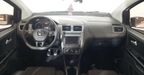 Volkswagen Fox 1.6 CONNECT Hatchback 2018