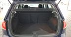 Volkswagen Golf 1.6 MPI TRENDLINE Hatchback 2017