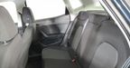 Seat Arona 1.6 REFERENCE AUTO Suv 2021