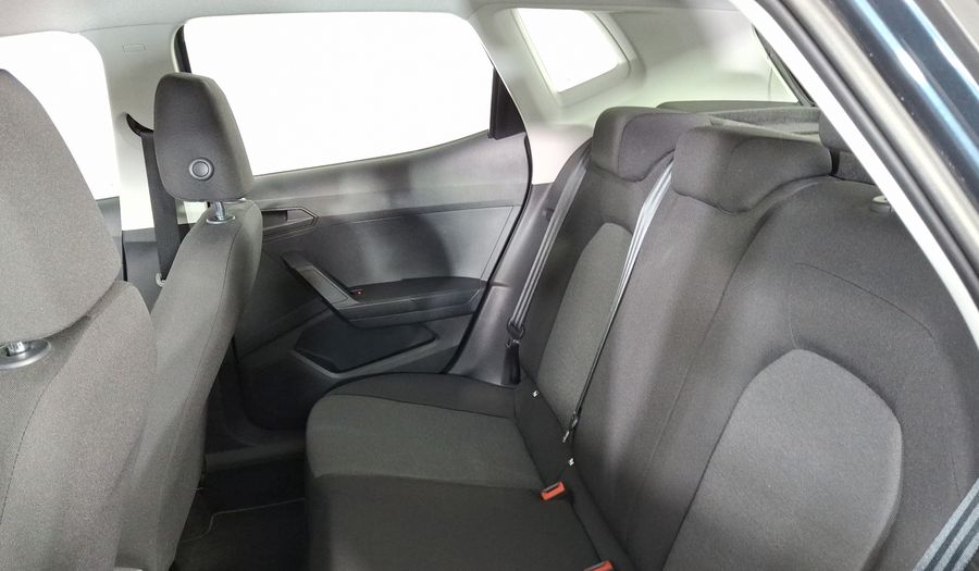 Seat Arona 1.6 REFERENCE AUTO Suv 2021