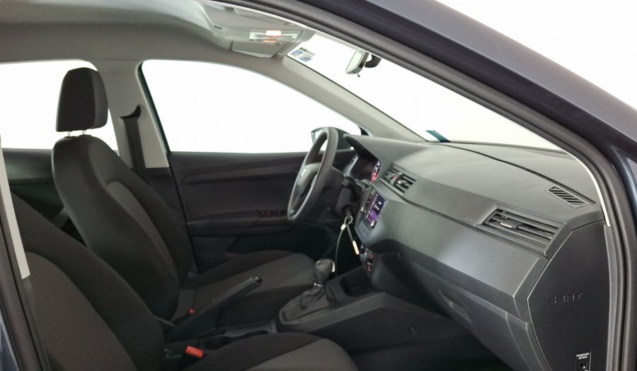 Seat Arona 1.6 REFERENCE AUTO Suv 2021