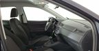 Seat Arona 1.6 REFERENCE AUTO Suv 2021