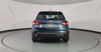 Seat Arona 1.6 REFERENCE AUTO Suv 2021