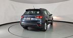 Seat Arona 1.6 REFERENCE AUTO Suv 2021