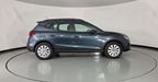 Seat Arona 1.6 REFERENCE AUTO Suv 2021