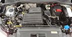 Seat Arona 1.6 REFERENCE AUTO Suv 2021
