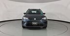 Seat Arona 1.6 REFERENCE AUTO Suv 2021