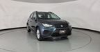 Seat Arona 1.6 REFERENCE AUTO Suv 2021