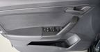 Seat Arona 1.6 REFERENCE AUTO Suv 2021