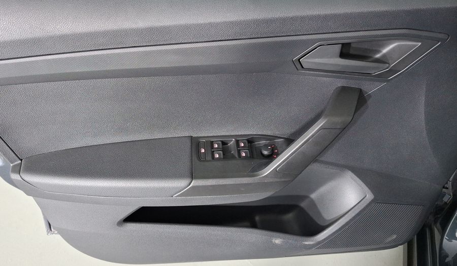Seat Arona 1.6 REFERENCE AUTO Suv 2021