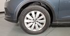 Seat Arona 1.6 REFERENCE AUTO Suv 2021