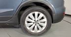 Seat Arona 1.6 REFERENCE AUTO Suv 2021
