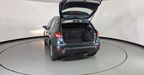 Seat Arona 1.6 REFERENCE AUTO Suv 2021