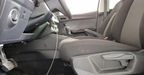 Seat Arona 1.6 REFERENCE AUTO Suv 2021