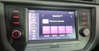 Seat Arona 1.6 REFERENCE AUTO Suv 2021