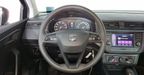 Seat Arona 1.6 REFERENCE AUTO Suv 2021