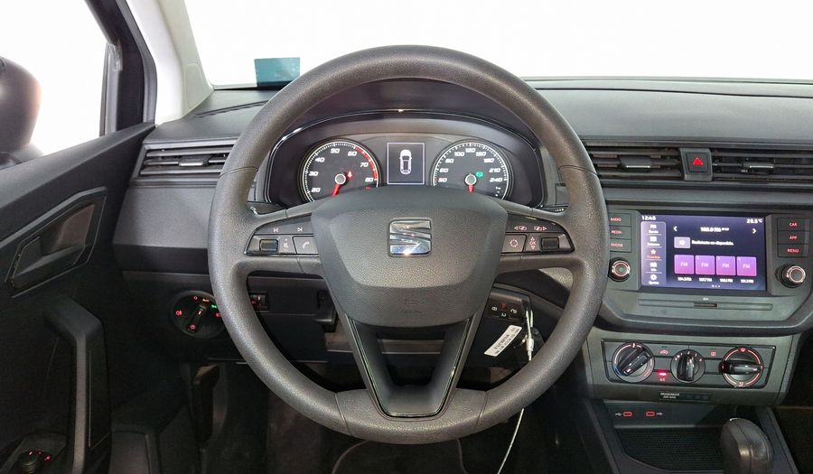 Seat Arona 1.6 REFERENCE AUTO Suv 2021