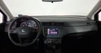 Seat Arona 1.6 REFERENCE AUTO Suv 2021
