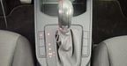 Seat Arona 1.6 REFERENCE AUTO Suv 2021